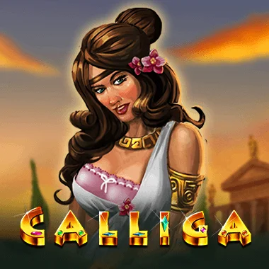 swintt/Calliga