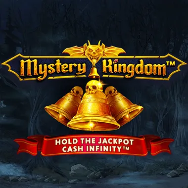 wazdan/MysteryKingdomMysteryBells