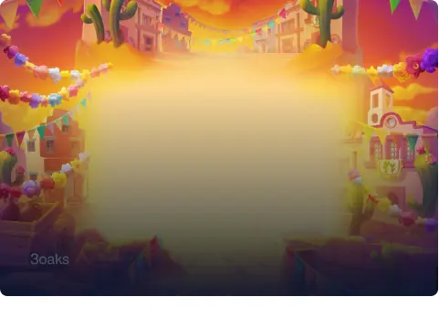 Green Chilli 2