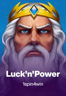 Luck'n'Power