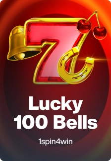 Lucky 100 Bells