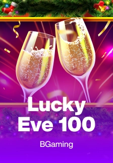 Lucky Eve 100