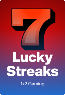 Lucky Streaks