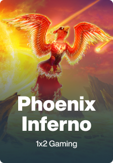 Phoenix Inferno