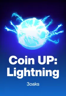 Coin UP: Lightning