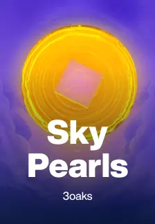 Sky Pearls