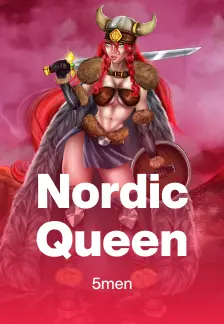 Nordic Queen