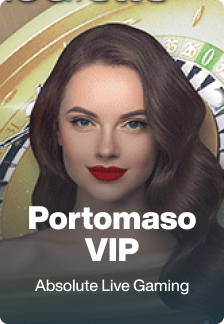 Portomaso VIP game tile