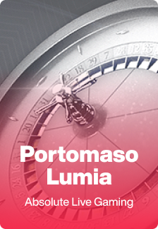 Portomaso Lumia game tile