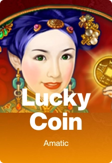 Lucky Coin