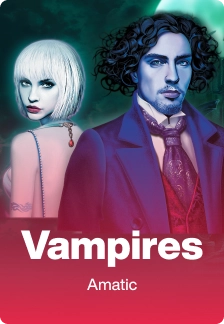 Vampires