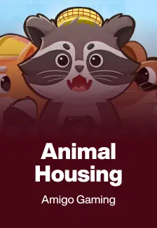 Animal Housing