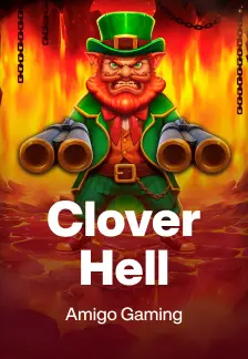 Clover Hell