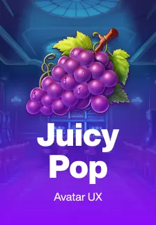 Juicy Pop