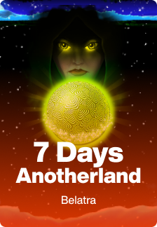 7 Days Anotherland game tile