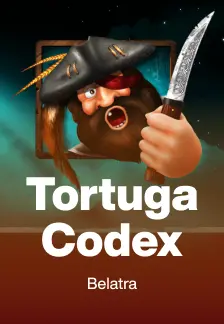 Tortuga CodeX