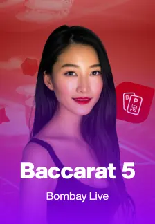 Baccarat 5