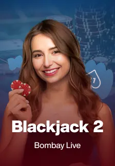 Blackjack 2