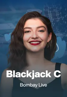 Blackjack C