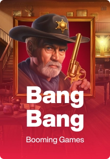 Bang Bang game tile