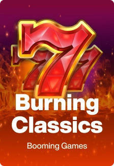 Burning Classics