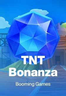 TNT Bonanza