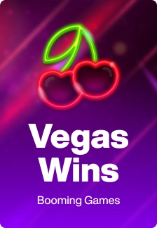 Vegas Wins