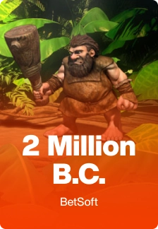 2 Million B.C. game tile