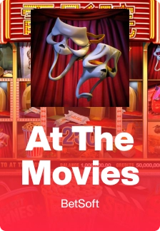 At The Movies