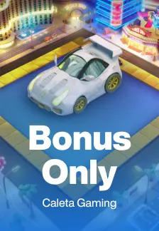 Bonus Only