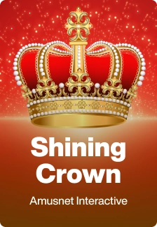 Shining Crown