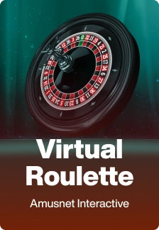 Virtual Roulette