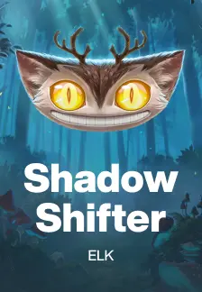 Shadow Shifter