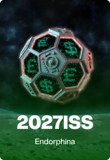2027ISS game tile