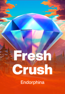 Fresh Crush