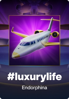 #luxurylife