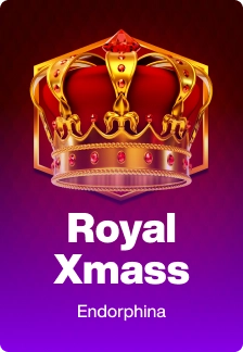 Royal Xmass