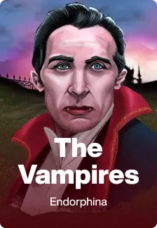 The Vampires