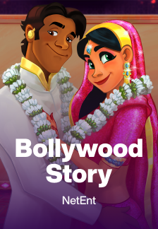 Bollywood Story
