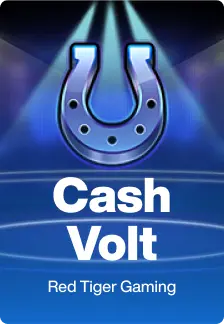 Cash Volt