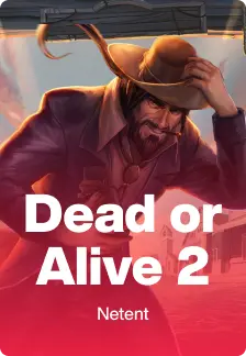 Dead or Alive 2