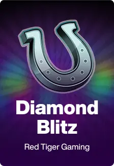 Diamond Blitz