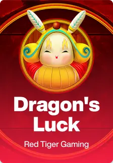 Dragon's Luck