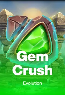 Gem Crush