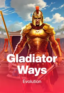 Gladiator Ways