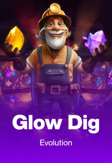 Glow Dig