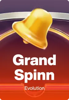 Grand Spinn