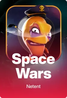 Space Wars