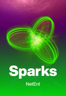 Sparks
