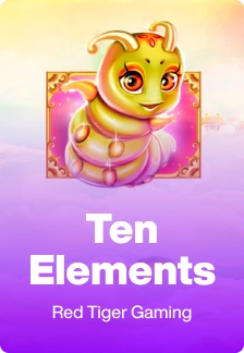 Ten Elements